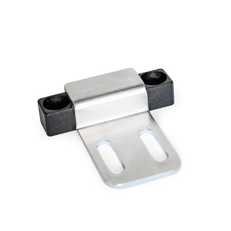 GN 4470-50-A1-Z3-SW