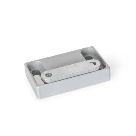 GN 4470-50-A2-F-SR