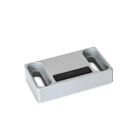 GN 4470-50-A2-W-SR