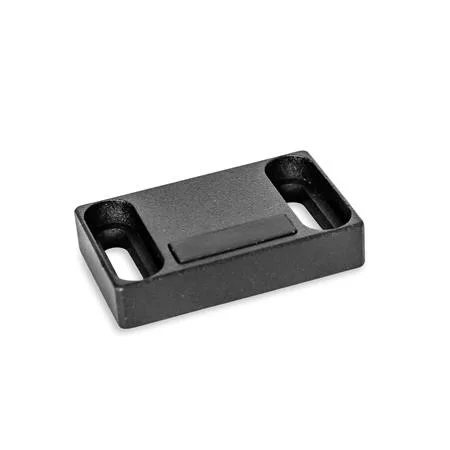 GN 4470-50-A2-W-SW