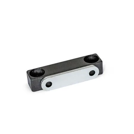 GN 4470-50-C1-F-SW