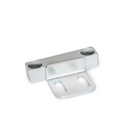 GN 4470-50-C1-L2-SR