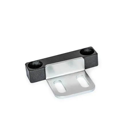 GN 4470-50-C1-L2-SW