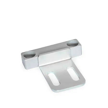 GN 4470-50-C1-L3-SR
