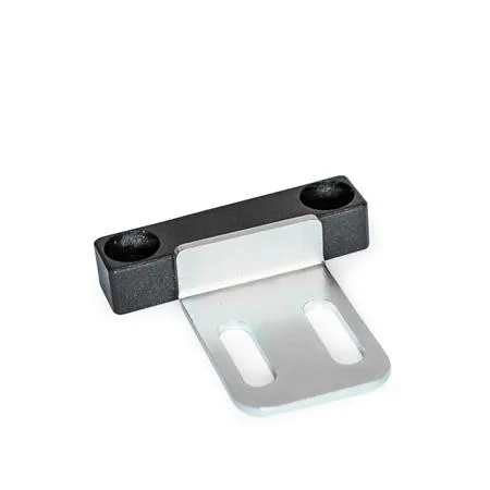 GN 4470-50-C1-L3-SW