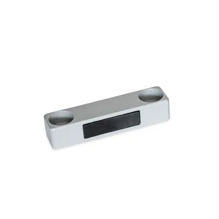 GN 4470-50-C1-W-SR