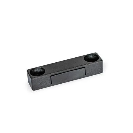 GN 4470-50-C1-W-SW