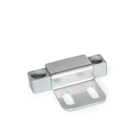 GN 4470-50-C1-Z2-SR