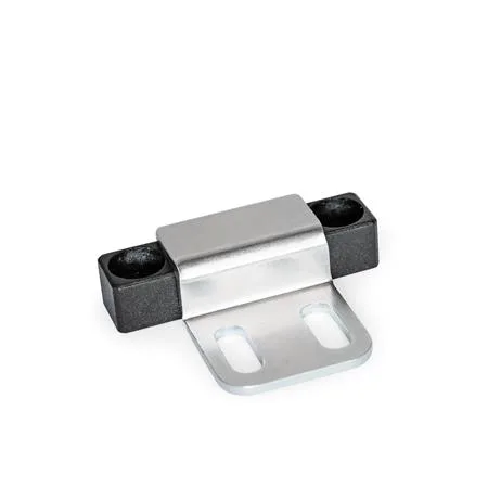 GN 4470-50-C1-Z2-SW