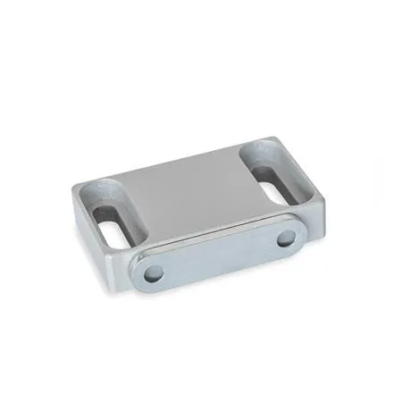 GN 4470-50-C2-F-SR