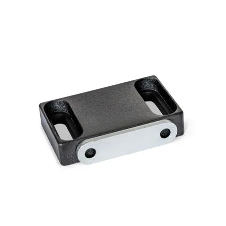 GN 4470-50-C2-F-SW