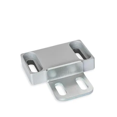 GN 4470-50-C2-L2-SR