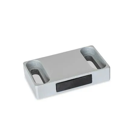GN 4470-50-C2-W-SR