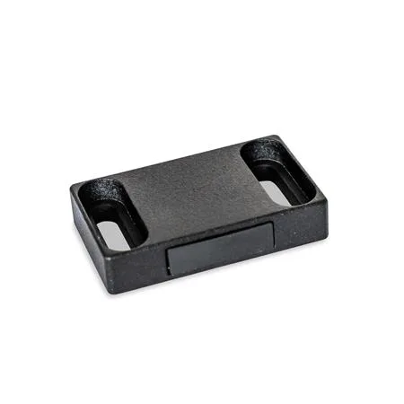 GN 4470-50-C2-W-SW