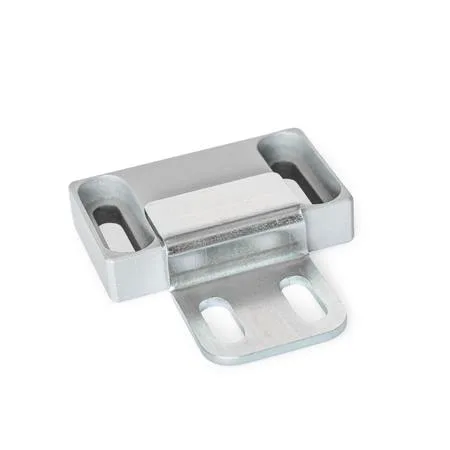 GN 4470-50-C2-Z2-SR