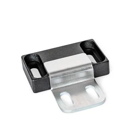 GN 4470-50-C2-Z2-SW