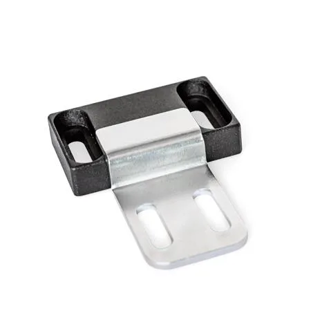GN 4470-50-C2-Z3-SW