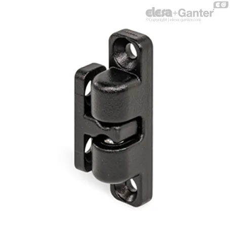 GN 4490-ZD-50-A1-AG-SW