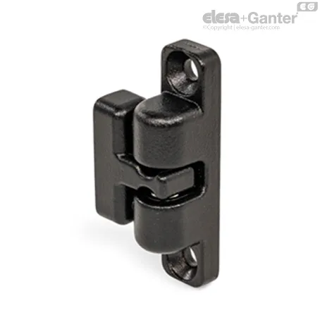 GN 4490-ZD-50-A1-BG-SW