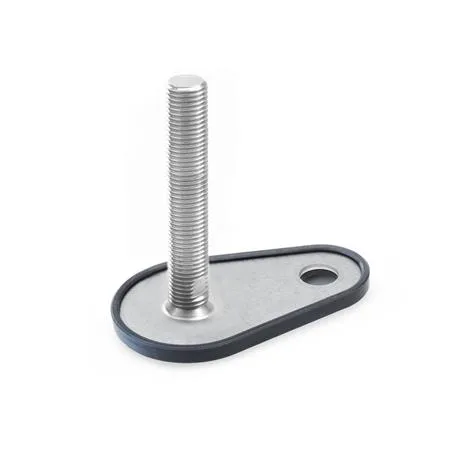 GN 45-80-M16-150-D1-T