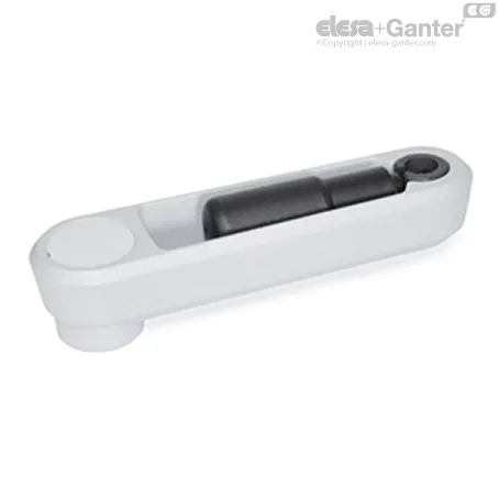 GN 472.3-80-B10-SR