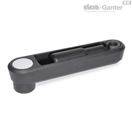 GN 472.3-100-B12-SW