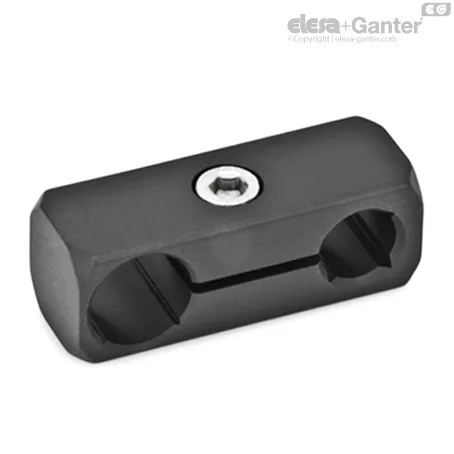 GN 474.1-B10-B10-ELS