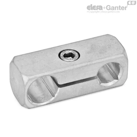 GN 474.1-B10-B10-MT