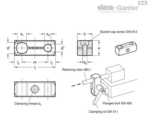GN 474.1-B12-B10-MT