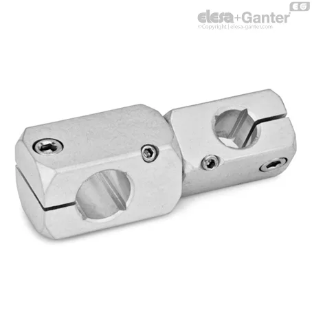 GN 475-B15-B10-MT