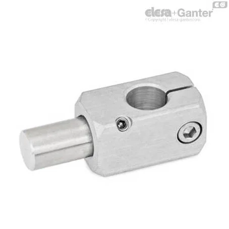 GN 476-B15-15-W-MT