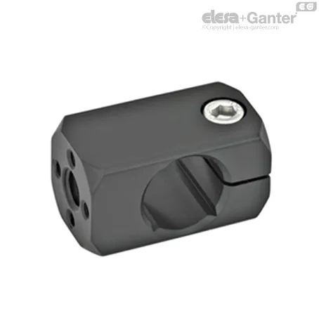 GN 478-B20-M10-ELS