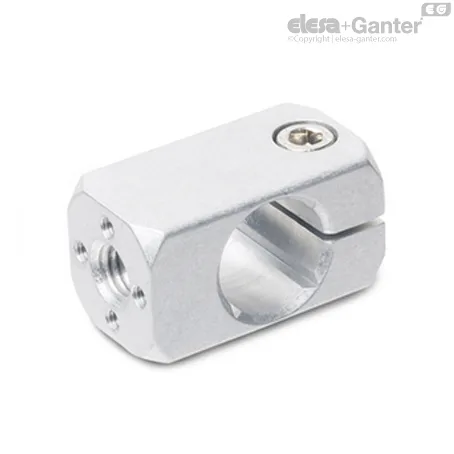 GN 478-B10-M5-MT