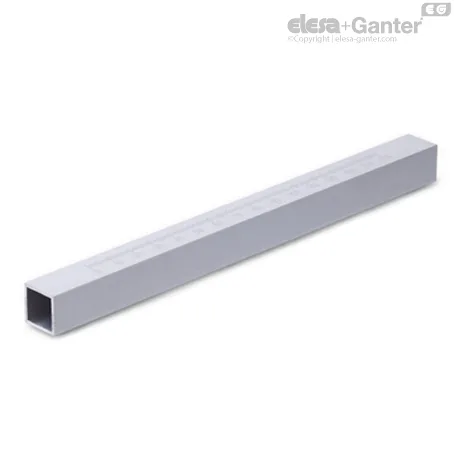 GN 480.1-V12-400-AL-LS