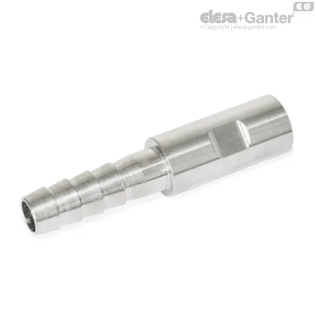 GN 480.7-D10-M6-6