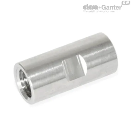 GN 480.8-D12-M8X1