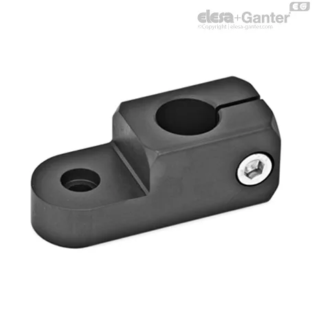 GN 482-B20-30-P-ELS