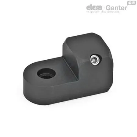 GN 483-B12-20-A-ELS