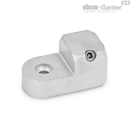 GN 483-B12-20-A-MT