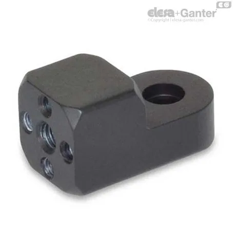 GN 484-M6-16-ELS