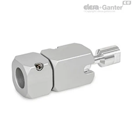 GN 487-B16-A-M6-I-2-EL