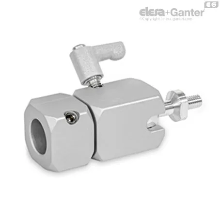GN 487-B10-A-M5-S-1-EL
