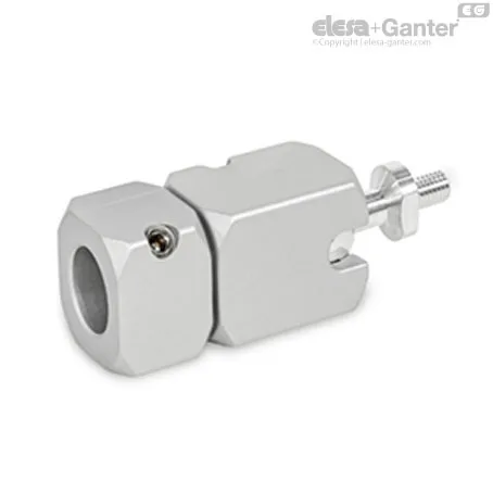 GN 487-B20-A-M8-S-2-EL