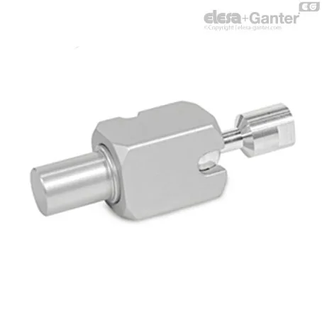 GN 487-10-W-M5-I-2-EL