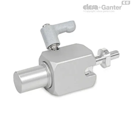 GN 487-20-W-M8-S-1-EL
