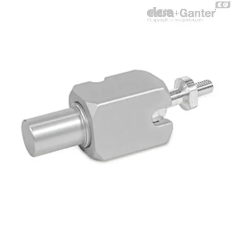 GN 487-12-W-M5-S-2-EL