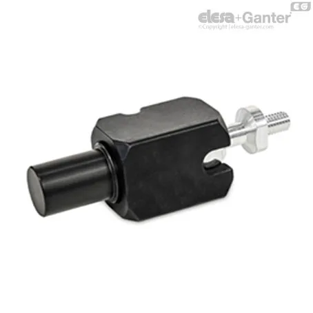 GN 487-12-W-M5-S-2-ES
