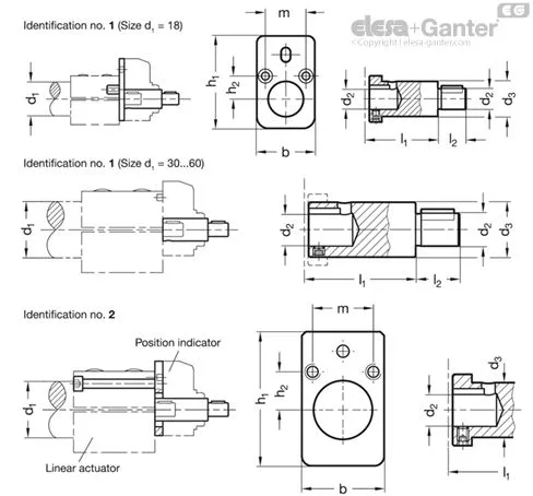 GN 491.1-50-12-2
