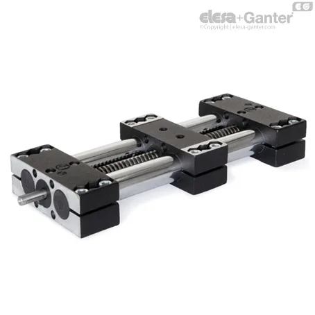 GN 491-40-150-R1-SCR