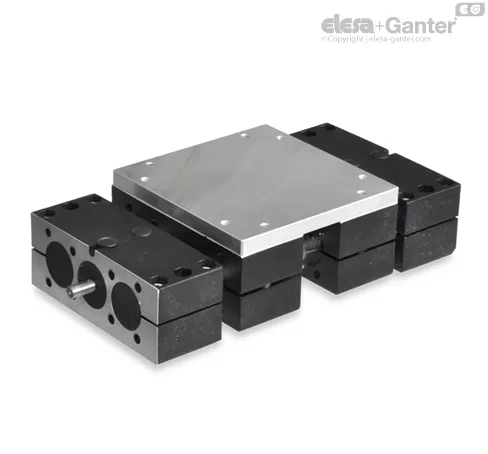 GN 492-50-200-R1-SCR